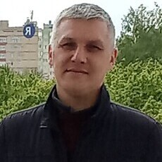 Фотография мужчины Александр, 44 года из г. Брянск