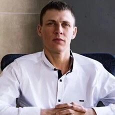 Фотография мужчины Борис, 42 года из г. Барнаул