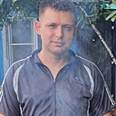 Алексей, 33 года