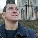 Алексей, 37 лет