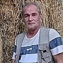 Игорь, 52 года