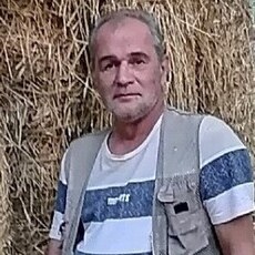 Фотография мужчины Игорь, 52 года из г. Иркутск