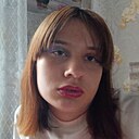 Аня, 18 лет