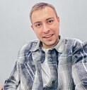 Михаил, 35 лет
