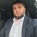 Руслан, 39 лет