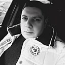 Руслан, 46 лет
