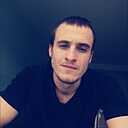 Артём, 30 лет