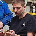 Дмитрий, 40 лет