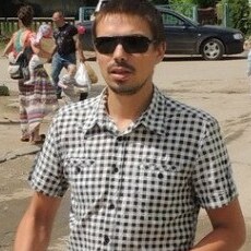 Фотография мужчины Дмитрий, 40 лет из г. Калуга
