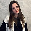 Диана, 30 лет