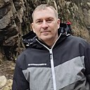 Валерий, 48 лет
