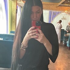 Диана, 39 из г. Казань.
