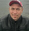 Андрей, 47 лет
