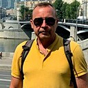 Дмитрий, 54 года