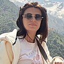 Баса, 34 года