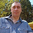 Николай, 48 лет