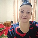 Лера, 46 лет