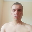Сергій, 35 лет