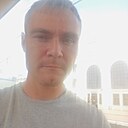 Дмитрий, 36 лет