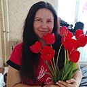Люсенька, 40 лет