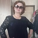Валентина, 52 года