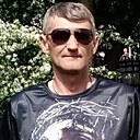 Алексей, 48 лет