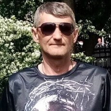 Фотография мужчины Алексей, 48 лет из г. Тюмень