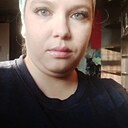Марина, 46 лет