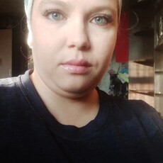 Фотография девушки Марина, 46 лет из г. Томск