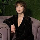 Людмила, 61 год