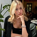 Ева, 26 лет