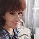 Вера, 62 года