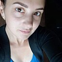 Iroda, 30 лет