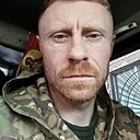 Юрий, 39 лет