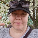 Наташа, 36 лет