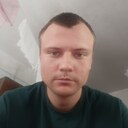 Евгений, 28 лет