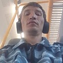 Сергей, 37 лет