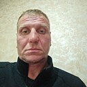 Дмитрий, 44 года
