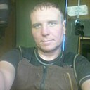 Дмитрий, 44 года