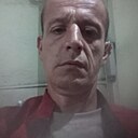 Женя, 39 лет