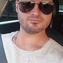 Дима, 36 лет