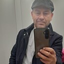 Денис, 44 года