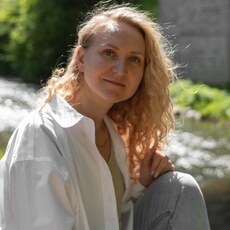 Анастасия, 41 из г. Калининград.
