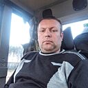 Александр, 41 год