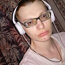 Алексей, 41 год