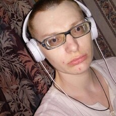 Фотография мужчины Алексей, 41 год из г. Зеленодольск