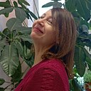Лариса, 52 года