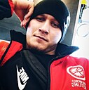 Максим, 31 год