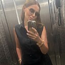 Екатерина, 43 года
