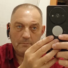 Александр, 54 из г. Челябинск.
